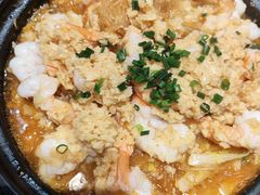 -洛阳宴·洛阳菜(南昌路店)