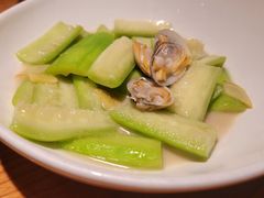-话梅·客家小厨(东门店)