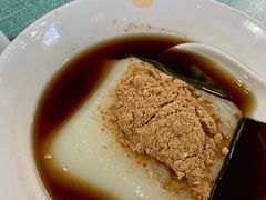 -好吃狗凉糕总店