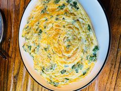 -卧龙堡客栈·中餐厅(古北水镇店)