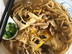 -棕榈湾土菜馆(勾庄佳苑店)