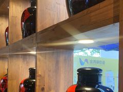 -串大叔炭火烤串·鸡西大冷面刀削面(总店)