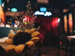-MUSICIAN庙色唇(東山店)