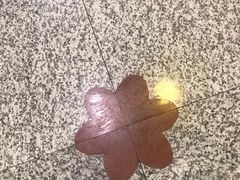 -桂林公园(地铁站)