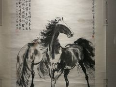-国贸中心·国贸大厦三期