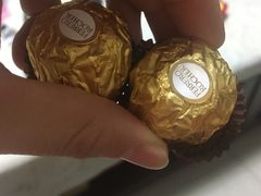 -重百超市(鲁能星城店)