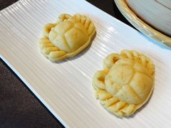 -蟹榭·本帮江浙菜·蟹宴(五角场合生汇商场店)
