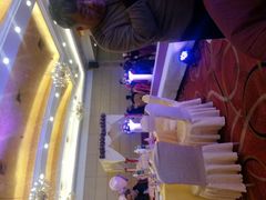 android_upload_pic-山明水秀大饭店