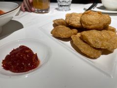 -春暖花开(西溪店)