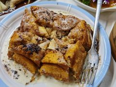 -興粤匯啫啫煲仔皇(长江西路店)