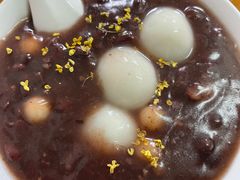 -吴家馄饨