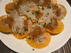 -达叔香味海鲜(海棠68环球美食街店)