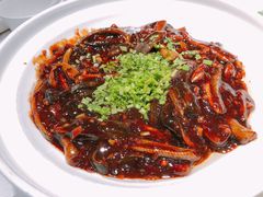 -和记小菜(七宝店)