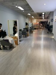 -P.STYLE派斯造型