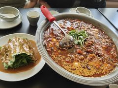 -麻六记(深圳首店)