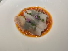 -觀芷隐轩