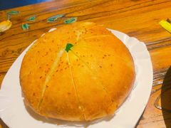 -一盏明灯全素斋(殊像寺店)
