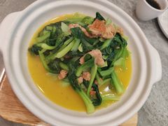 -再回头私房菜·老南京菜