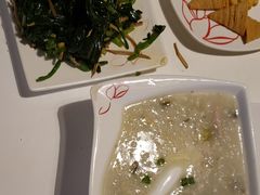 -嘉和一品粥(魏公村店)