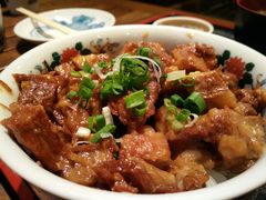 -海鮮市場長崎港(出島ワーフ店)