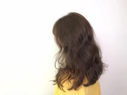 -GIRL STYLE 烫发·染发沙龙