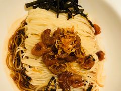 -苏浙总会(国金中心店)