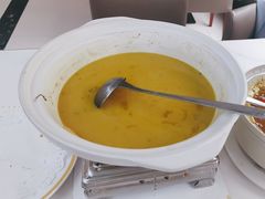 -楚鱼王·河鲜·湖北菜(华农店)