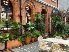 -潮一不贰·法式甜品·生日蛋糕·西式简餐(外滩店)