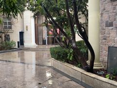 -江南雅厨(李公堤店)