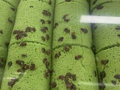 -幸福蛋糕坊(金顶街店)