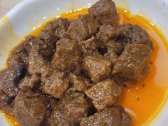 -米村拌饭(天津东丽万达店)