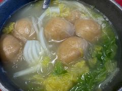 -好爸爸(印象城旗舰店)