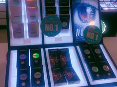 -miomi米欧米隐形眼镜(领展购物广场·中关村店)