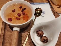 -炖物24章·顺时轻养茶(黄龙店)