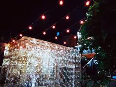 -后海16号·北京私房菜