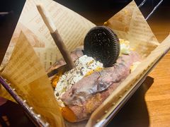 -109食酒研究所(中越路店)
