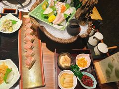 -牛道·和牛九食(市府恒隆广场店)