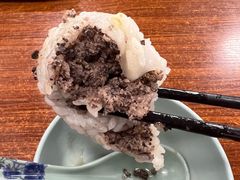 -福州人铭小吃