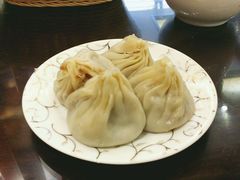 -熙盛源(滨湖万达店)