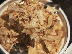 -鹏祖料理