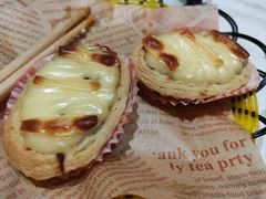 -粤食堂(天津和悦汇店)