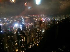 -阿甘虾餐厅(凌霄阁店)