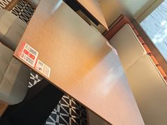 -新发现(苏州中心商场店)