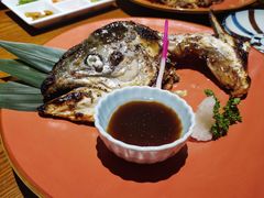 -二丁目食堂(浑南花园城店)