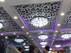 -清心鸡沙田乳鸽店·非遗传承(粤垦路店)