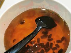 -柳州爽仔螺蛳粉