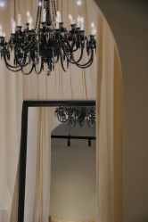 -纯色时光婚纱艺术馆WHITE