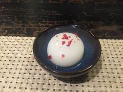 -鱼桥巷·美学川菜