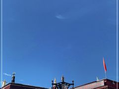 -小昭寺