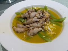 -大方圆酒楼(西门大街店)